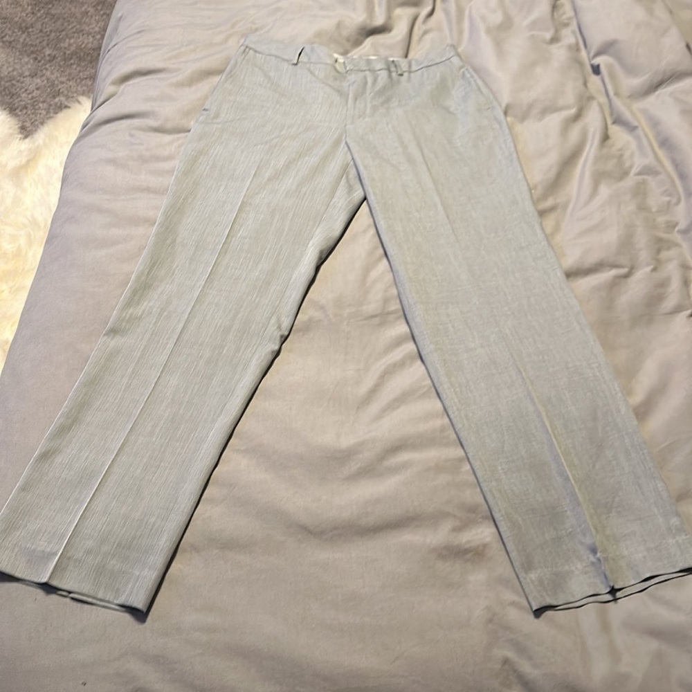 Golf Pants by Walter Hagen 34x32